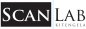 Scanlab Kenya logo